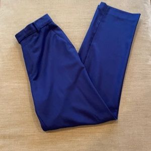 Boys Calvin Klein dress pants
